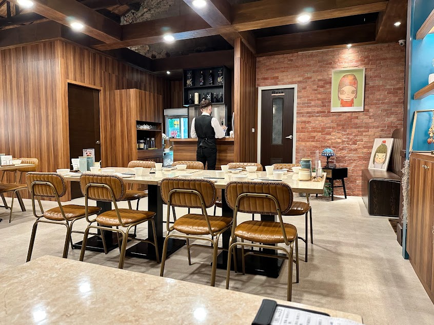 古北饕Goodbeitao_旗艦店