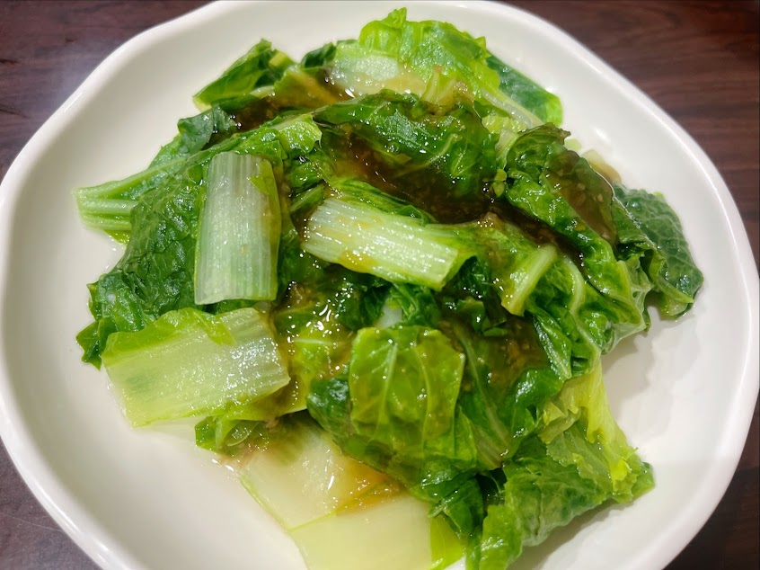 昱品溫州大餛飩