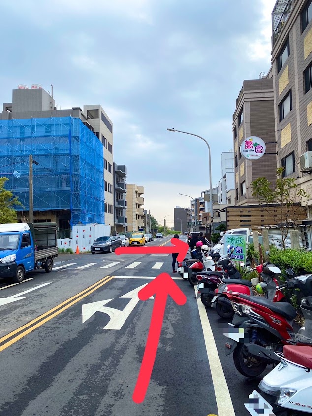 LeLe&樂樂手作烘焙坊