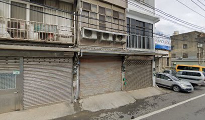 無食無嗑雞蛋糕