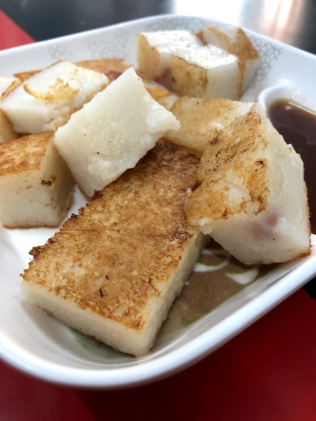 哦嗨喲