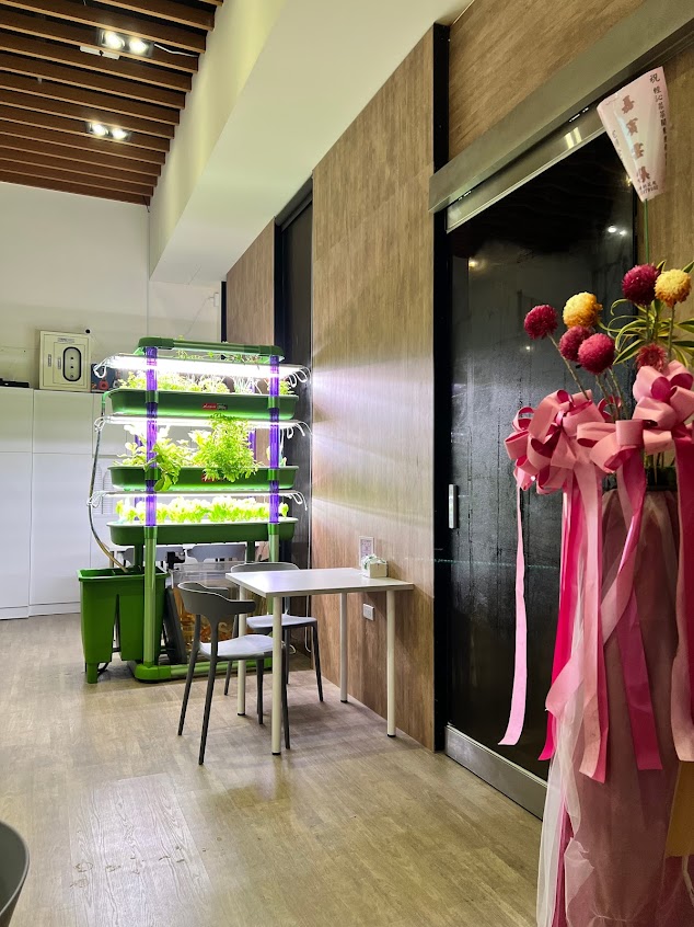 輕沁菜菜關東煮餐酒館