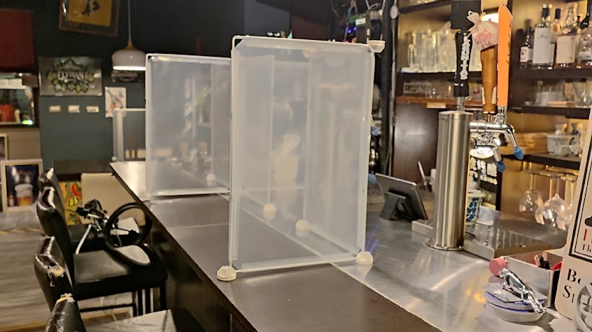 高砂串堂 串烤 精釀啤酒 生啤酒