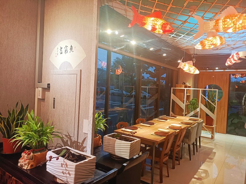 鮨文子 手前壽司割烹