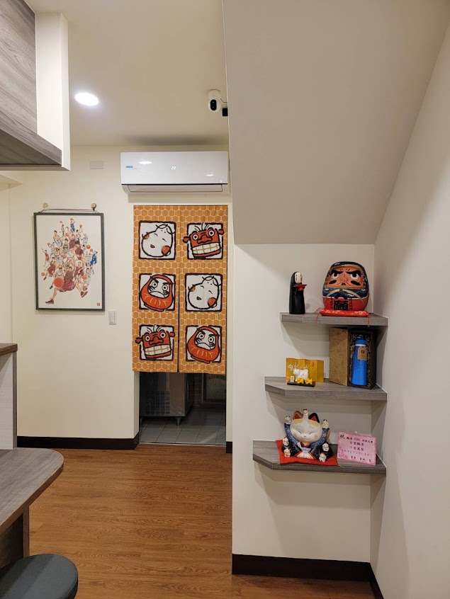 麵屋ZURU / 麵や ズル