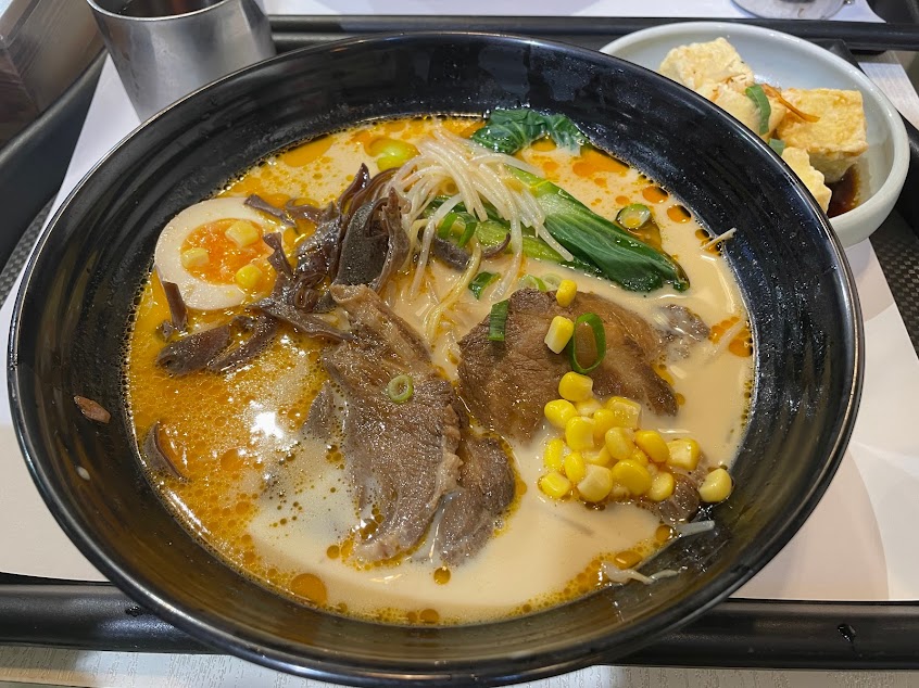 八百櫻 日本料理