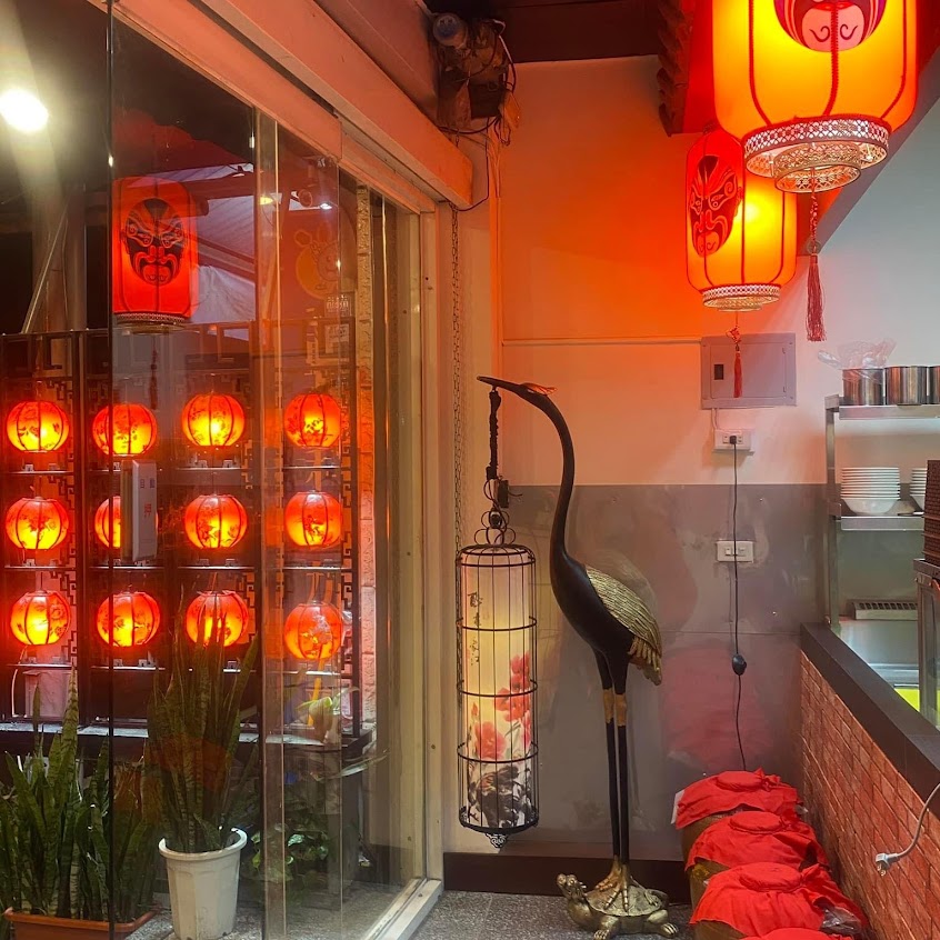 榮榮麻辣滷味-平鎮推薦麻辣燙|宵夜推薦|必吃麻辣滷味|特色滷味|人氣麻辣滷味|人氣滷味