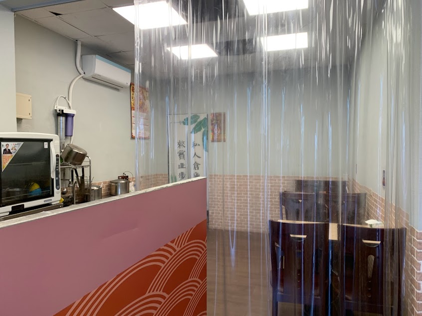 ?‍??‍??‍?王哥肉圓(平鎮育達店)?‍??‍??‍?｛參加?運動會4/29星期六休睏喔｝