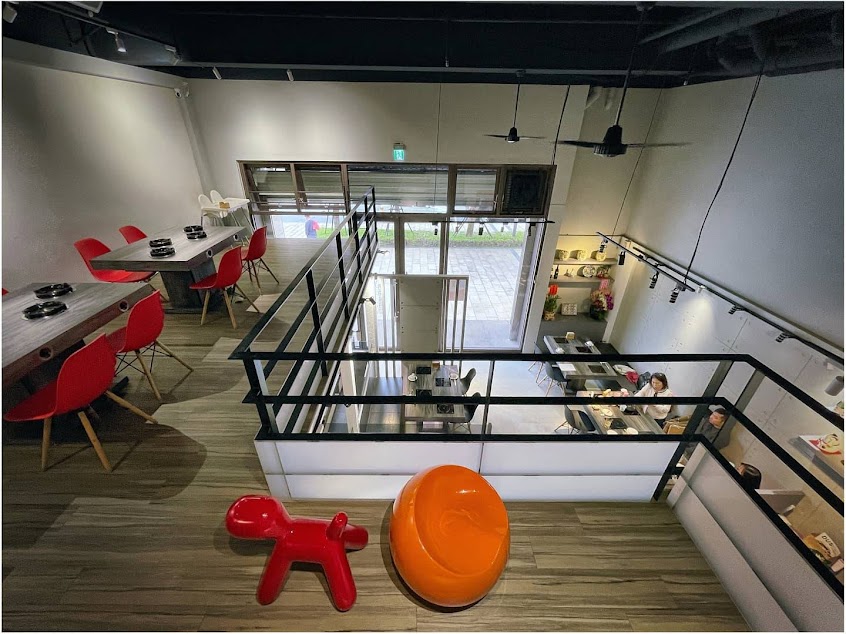 京都邑鍋 八德豐德店 日式套餐火鍋