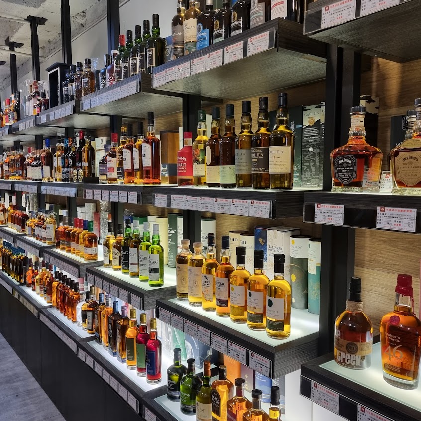 老四川巴蜀麻辣燙 台北南京店