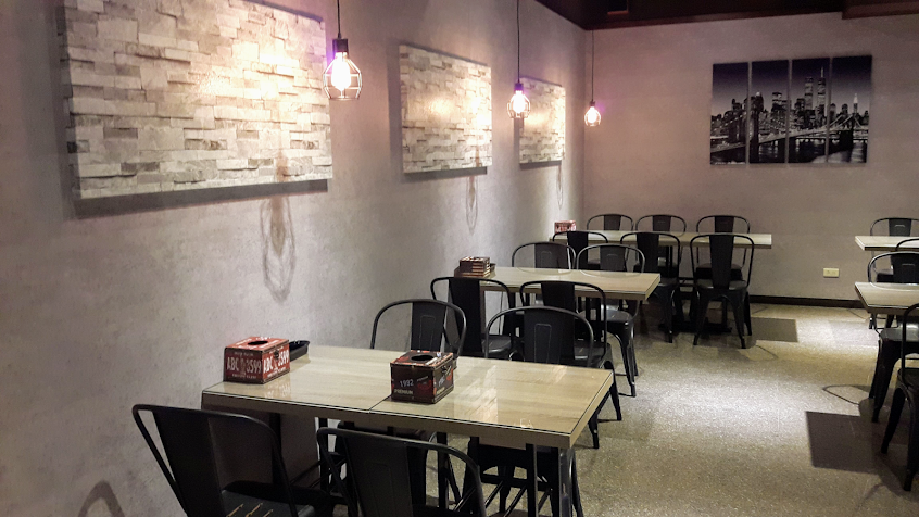 牛好吃-三峽旗艦店-台北大學餐廳/新北市牛排餐廳/北大牛排館/三峽碳烤牛排/三峽美食