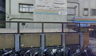 金葉蛋糕股份有限公司