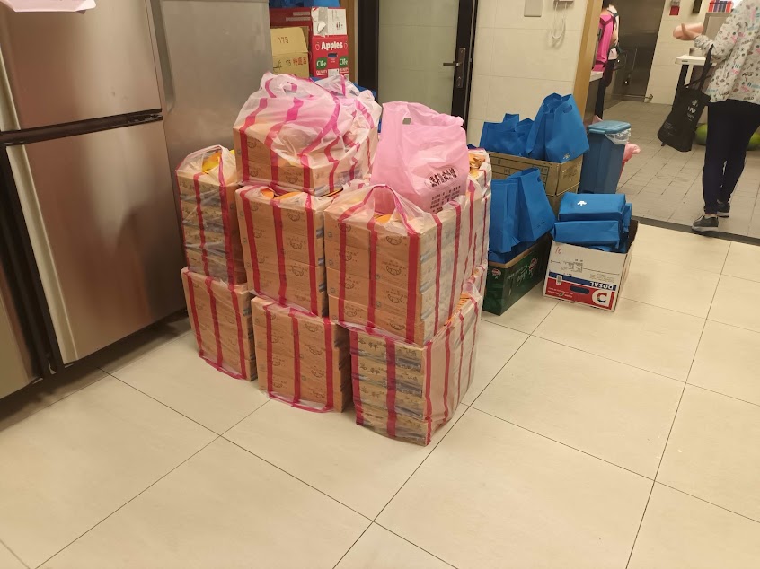 瑞軒西點麵包 新北伴手禮 三峽伴手禮 三峽名產 三峽金牛角 三峽麵包餐盒 三峽生日蛋糕 三峽平安龜