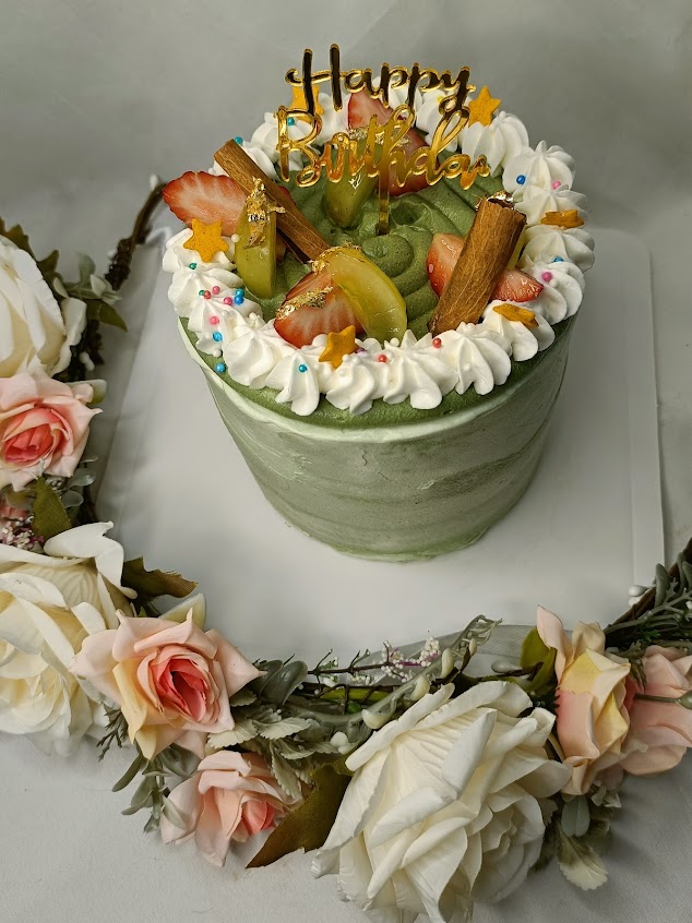 憶點甜 生酮甜點/手作塔類/客製化蛋糕/手作乳清餅乾/生酮禮盒/年節禮盒/年節蛋糕/生日蛋糕/翻糖蛋糕