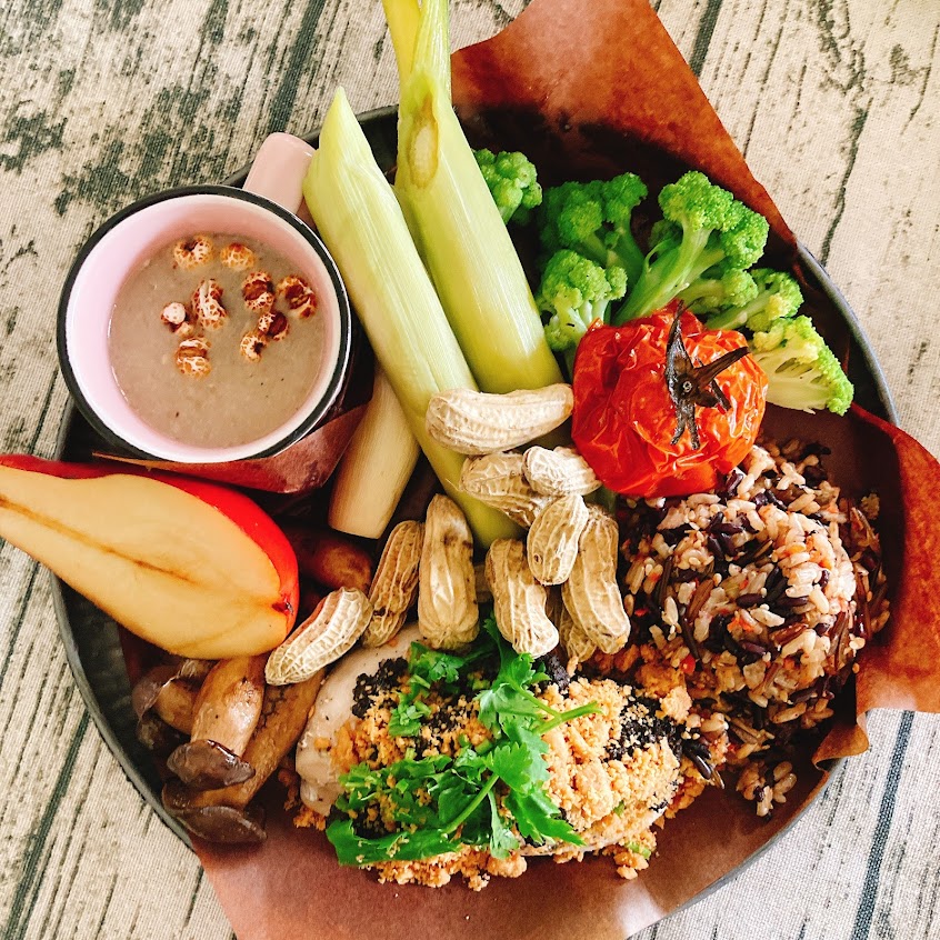 SweetSugar 甜蜜糖手作