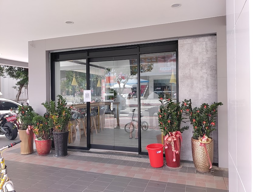 饗soul健康餐盒-三重健康餐盒|健身餐盒|低脂便當|外帶餐盒|低卡餐盒|低脂餐盒