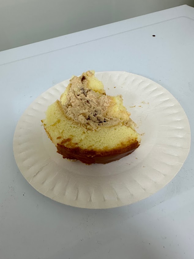 紅葉蛋糕 品牌總部