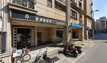 啼款雞鹹酥雞 五股店