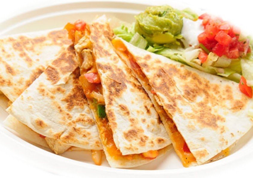 真的廚房Tcckitchen