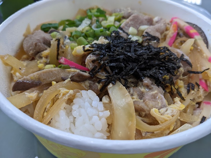 新巨輪行動號愛心餐車