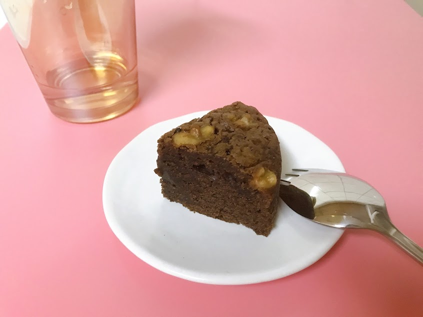 薇糖Pleasure （line@374lnysc)