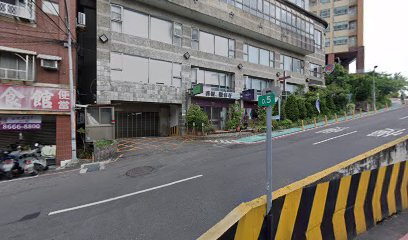 狠滿族山豬肉香腸