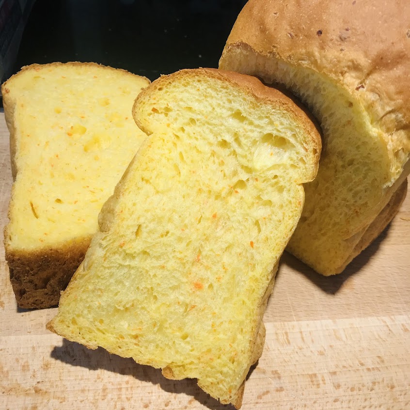 芸菓烘焙手作 Baked by Yun