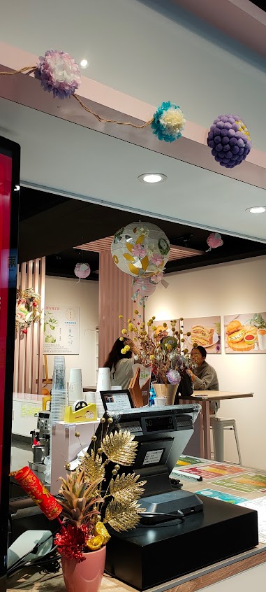 雞排殿CHICKEN STEAK