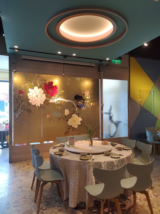 水蛙師私廚料理