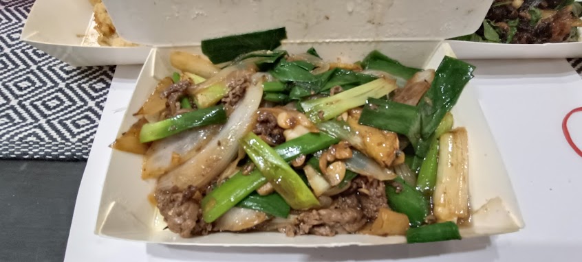 台南無刺虱目魚