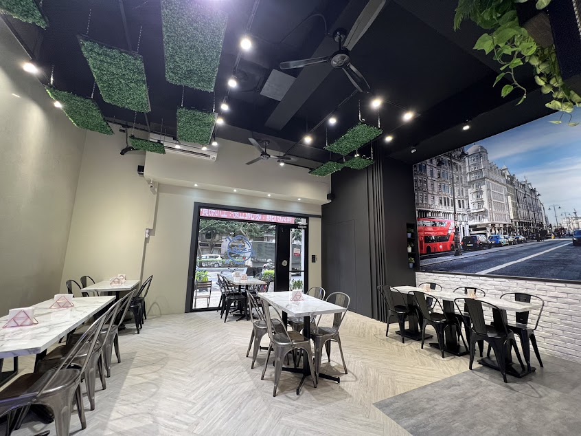 只賣這一季/雪花冰專賣/紅豆湯/甜湯/咖啡廳