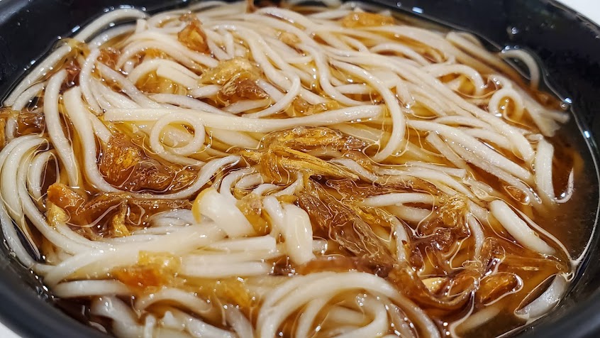 台灣G湯-樂華店