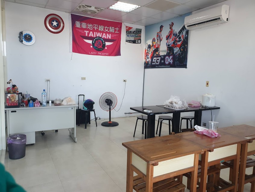 〖喜臨門油飯〗原阿英油飯-福順店