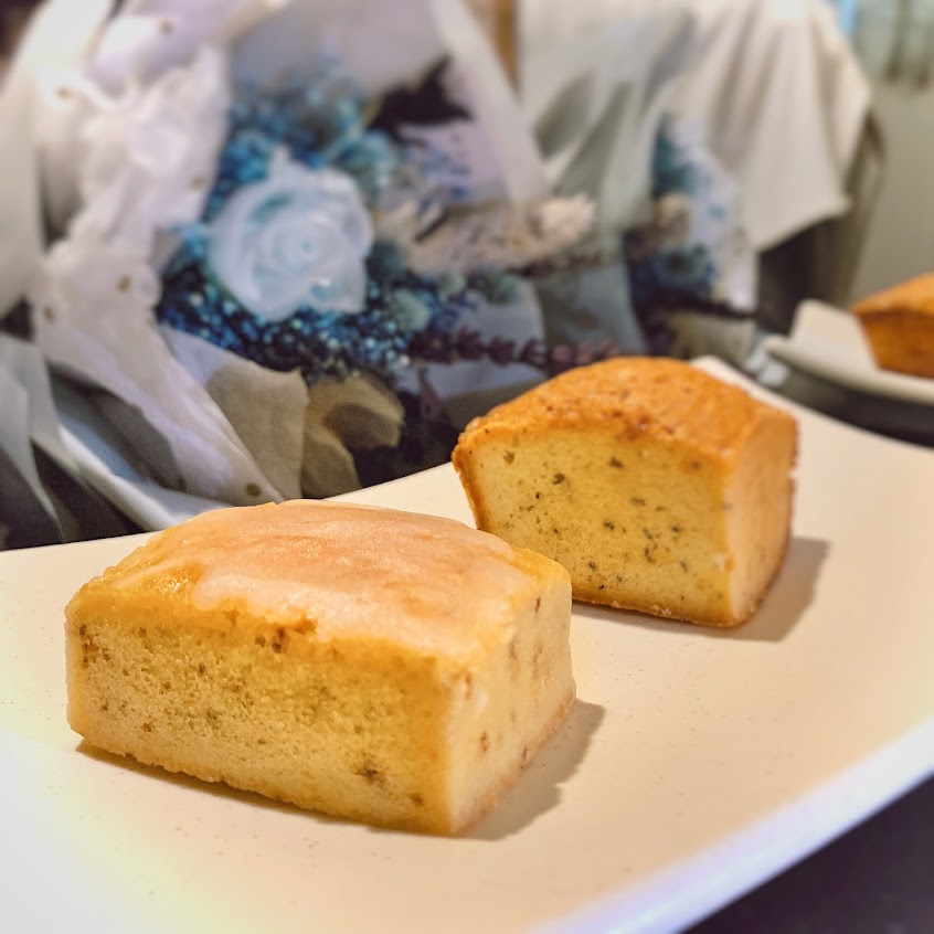 樂．LE客製蛋糕