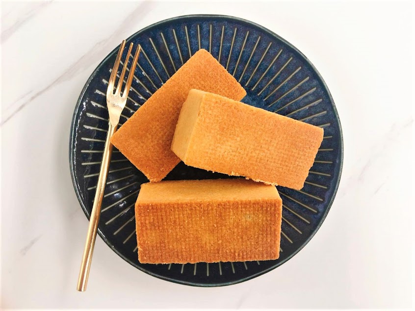 艾莉森甜點坊 Alison Dessert Shop