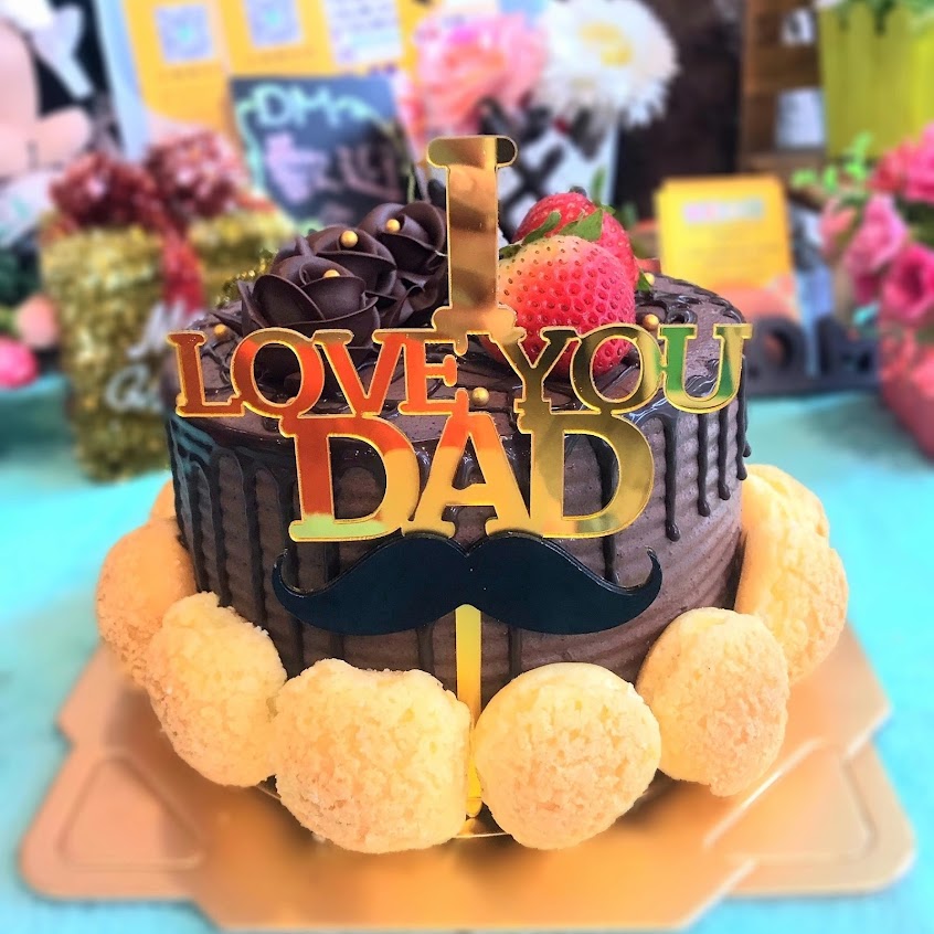 元記小舖 淡大大忠店