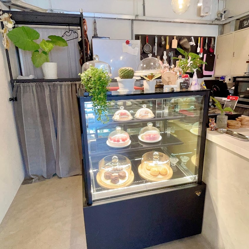 M&Y café |手沖咖啡|手工甜點|下午茶鬆餅|活動包場|預購甜點