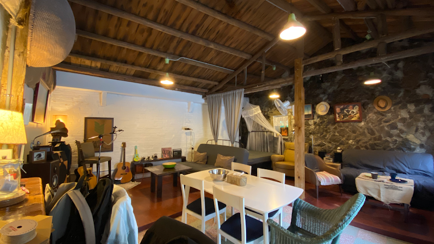 Kasoay卡索艾私坊