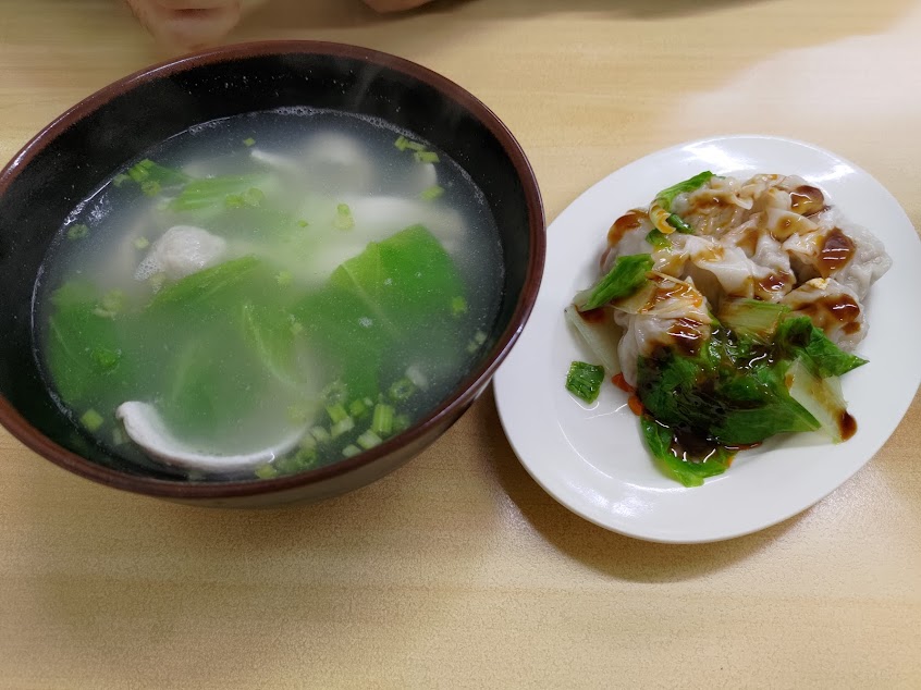 無刺虱目魚肚粥