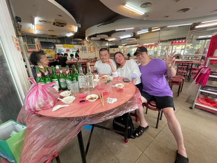 富基漁港a38-慧琪活海鮮