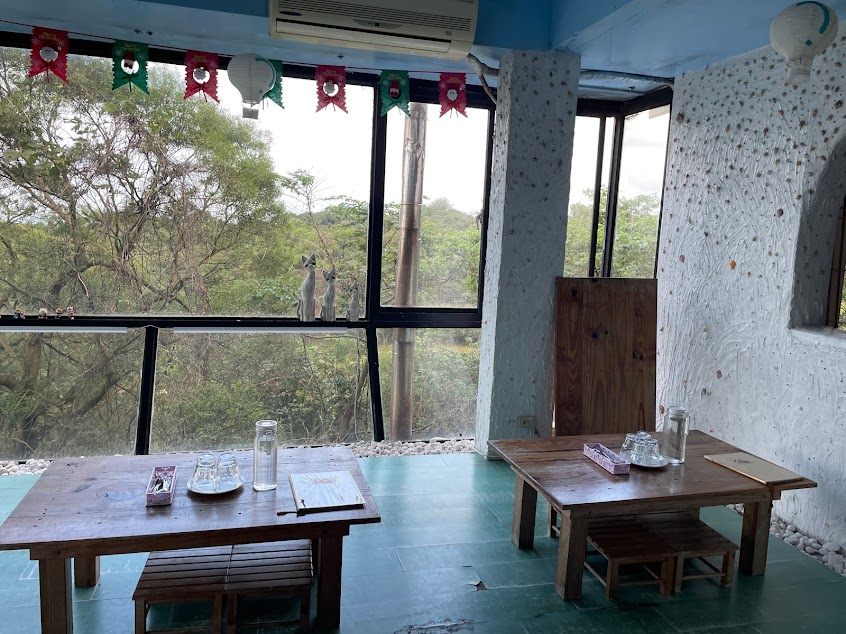 PIZZA OLMO 窯烤pizza.麵包