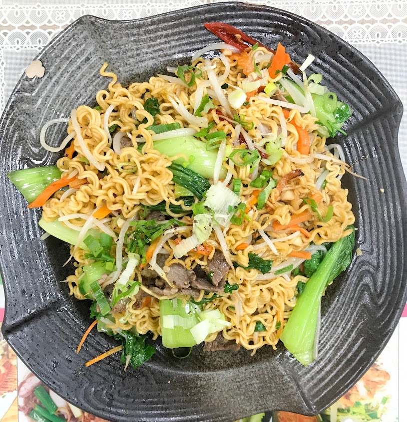 卓金包里小玉本舖