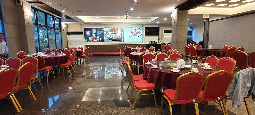 阿秋大肥鵝餐廳-健康店