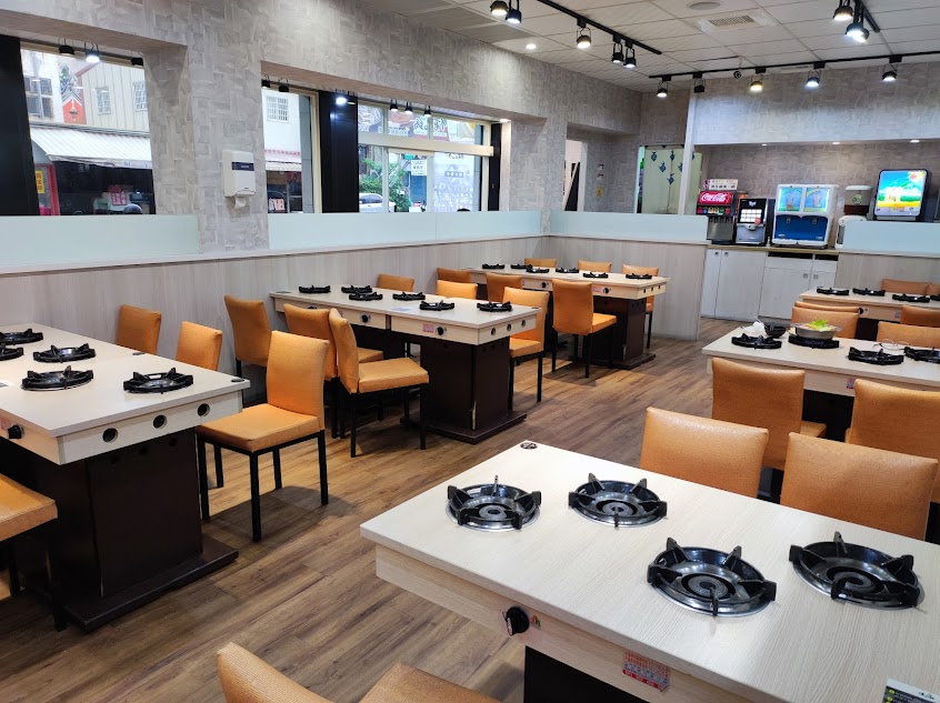 台中億品鍋忠孝店-南區特色鍋物|人氣鍋物|平價火鍋|外帶鍋物|必吃火鍋|在地推薦火鍋