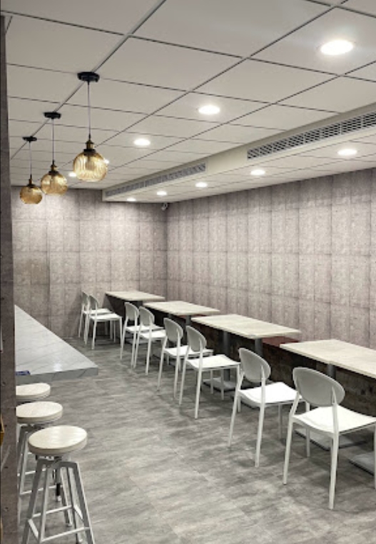 黃Sir魯肉飯專門 早午餐 中西式