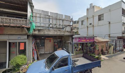 守りたい DESSERT