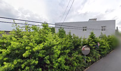 田園咖啡