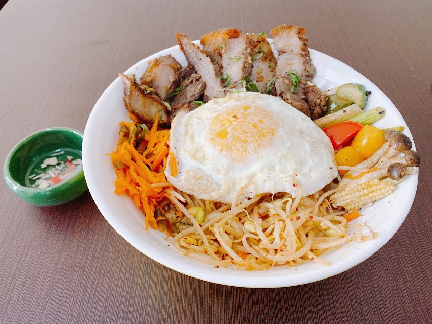 季時早午餐