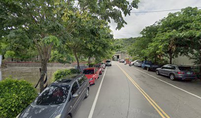 大甲冰品專賣店