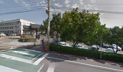 媽媽營養早餐 雞排吐司